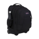 Sac De Voyage Jansport Driver 8