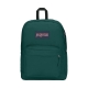 Sac à Dos Jansport SperBreak One