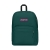 Sac à Dos Jansport SperBreak One