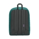 Sac à Dos Jansport SperBreak One