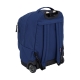 Sac De Voyage Jansport Driver 8