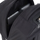 Sac De Voyage Jansport Driver 8