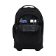 Sac De Voyage Jansport Driver 8