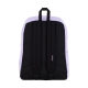 Sac à Dos Jansport SperBreak One