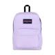 Sac à Dos Jansport SperBreak One
