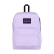 Sac à Dos Jansport SperBreak One