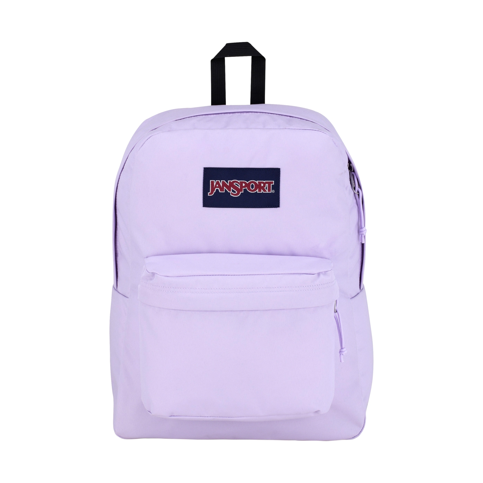 Sac à Dos Jansport SperBreak One