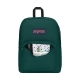 Sac à Dos Jansport SperBreak One