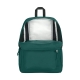 Sac à Dos Jansport SperBreak One