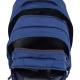 Sac De Voyage Jansport Driver 8