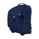 Sac De Voyage Jansport Driver 8