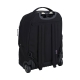 Sac De Voyage Jansport Driver 8