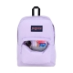 Sac à Dos Jansport SperBreak One
