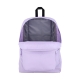 Sac à Dos Jansport SperBreak One