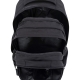 Sac De Voyage Jansport Driver 8