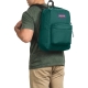 Sac à Dos Jansport SperBreak One