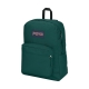 Sac à Dos Jansport SperBreak One