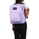 Sac à Dos Jansport SperBreak One