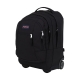 Sac De Voyage Jansport Driver 8
