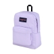 Sac à Dos Jansport SperBreak One