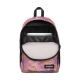 Sac à Dos Eastpak Out Of Office