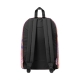 Sac à Dos Eastpak Out Of Office