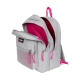 Sac à Dos Eastpak Pinnacle