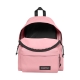 Sac à Dos Eastpak Padded Pak'r