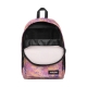 Sac à Dos Eastpak Out Of Office