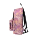Sac à Dos Eastpak Out Of Office