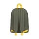 Sac à Dos Eastpak Out Of Office