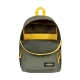 Sac à Dos Eastpak Out Of Office