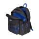 Sac à Dos Eastpak Pinnacle