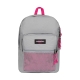 Sac à Dos Eastpak Pinnacle