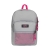 Sac à Dos Eastpak Pinnacle