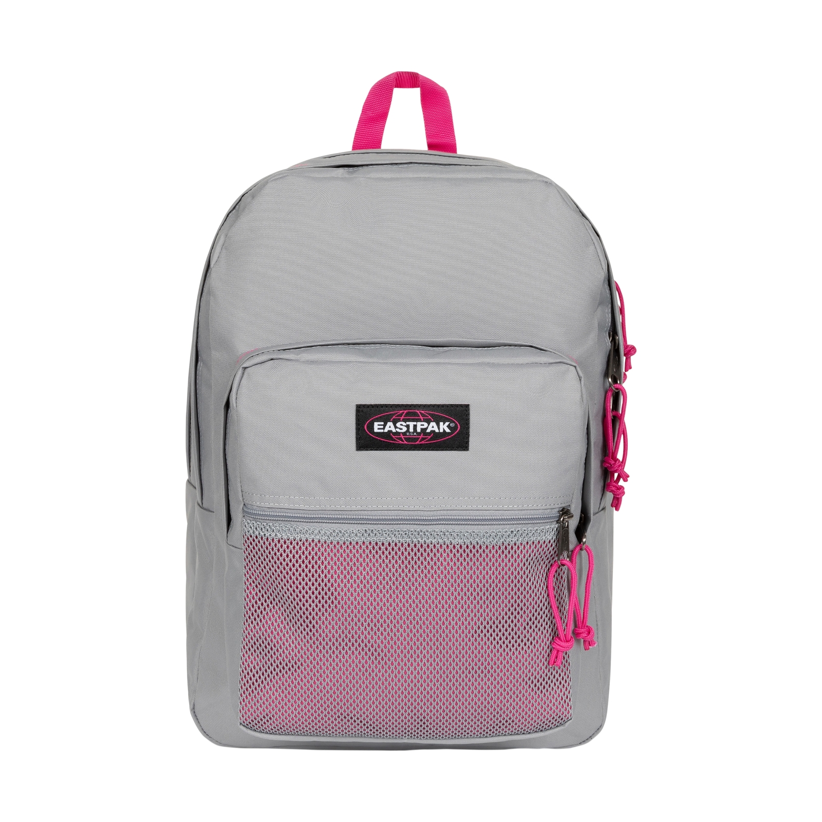 Sac à Dos Eastpak Pinnacle