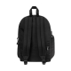 Sac à Dos Eastpak Day office