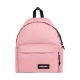 Sac à Dos Eastpak Padded Pak'r