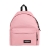 Sac à Dos Eastpak Padded Pak'r