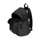 Sac à Dos Eastpak Day office