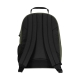 Sac à Dos Eastpak Morius