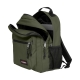 Sac à Dos Eastpak Morius
