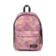 Sac à Dos Eastpak Out Of Office