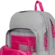 Sac à Dos Eastpak Pinnacle