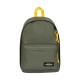 Sac à Dos Eastpak Out Of Office