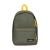 Sac à Dos Eastpak Out Of Office