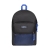 Sac à Dos Eastpak Pinnacle