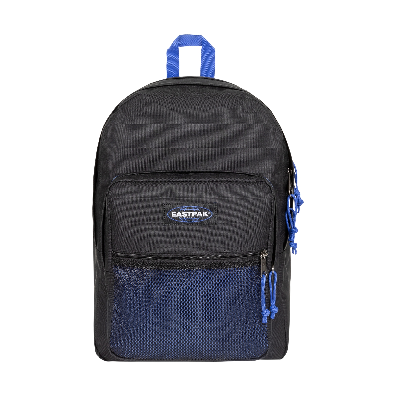 Sac à Dos Eastpak Pinnacle