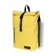 Sac à Dos Eastpak Up Roll