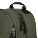 Sac à Dos Eastpak Morius